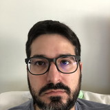 Vinicius Carvalho Urbano