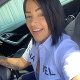 Maiara Mesquita Dias