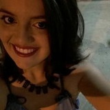 Fátima Andreza Gadelha Sousa