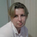 Márcia Terezinha schurhaus