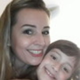 cristiane maria peres