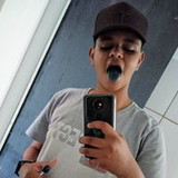 Julio Cesar Figueiredo Jr.