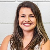 DELIS CAROLINE BUENO