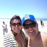 Jacqueline da Silva Pereira de Godoy