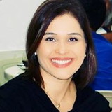 Cristiane Stevanato Vieira