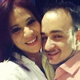 Shirley Balbino Barbosa