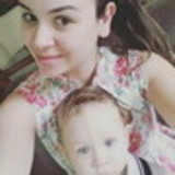 JÉSSICA BÉLLI CARVALHO