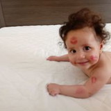 VILMA LOPES DE SOUZA