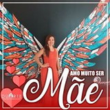 Gilva Alves de Oliveira