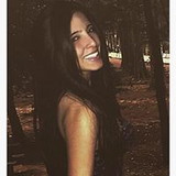 Giulia Zanaroli Lemes