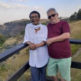 THEREZA ALVES HERLER