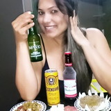 Josileuda martins de lima