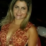 Fernanda Ferreira da Cunha Guedes