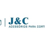 J&C ACESSÓRIOS