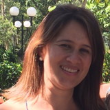 Adriana Cristina Trindade