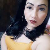 MAURA REGINA DE LEON