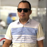 Cleyton da Costa Silva