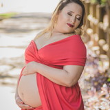 KATHLEEN KELLEN DE LIMA