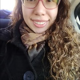 Pabline Domingos das Neves