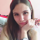 Alessandra Alves Oliveira de Melo