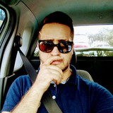 Cleomar pereira da silva