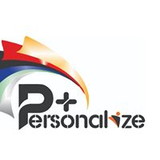 Persona Lize