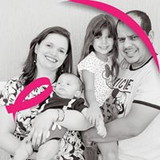 Sara Maria Braudes Silva