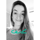 Alice Barroso Santos