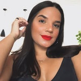 Maria Iasmim Carla da Silva