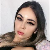 Paloma Cristina Gomes