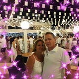 Regina Maria Estevão Gomes