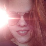 Amanda Carreño Cônsolo