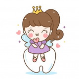 Sheila Apolinário Guilherme Pandolfo