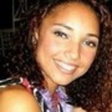 Camila Thaina Lace Gomes