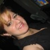 Priscilla de Aquino Freire