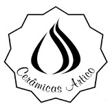 Cerâmicas Artico