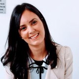 Tatiana Marques Diniz