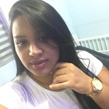 Nathalia Pinheiro Rocha