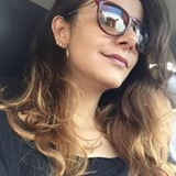 Roberta Carvalho Rodrigues