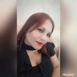 Elene Maria De Oliveira