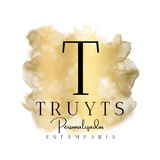 Truyts Personalizados