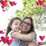 adriana brito de assis francisco