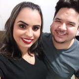 Evelyn Ferreira Escobar