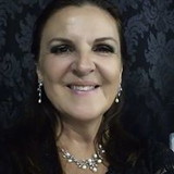 Maristela Aparecida Noquelli Lombardi