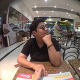 Debora Oliveira Rimkievicz