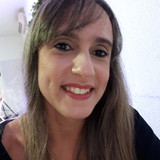 Geórgia Gomes de Sousa Braga