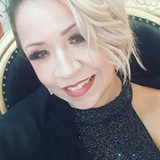 Patricia Pereira Nascimento