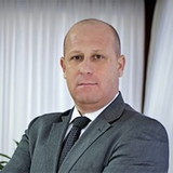 Eduardo Zaguini de Sousa