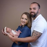 Giseli Martins Bacha de Holanda