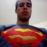 Ambrósio Francisco Neto